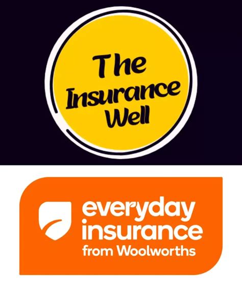 is woolworths insurance good