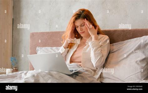 Is Working In Your Bedroom Bad