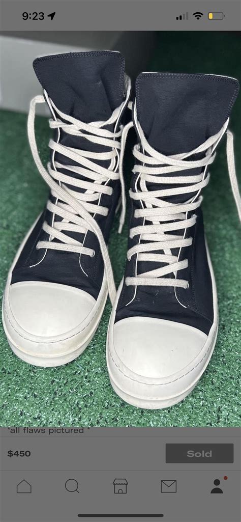 Is Wrongweather.net Legit Reddit