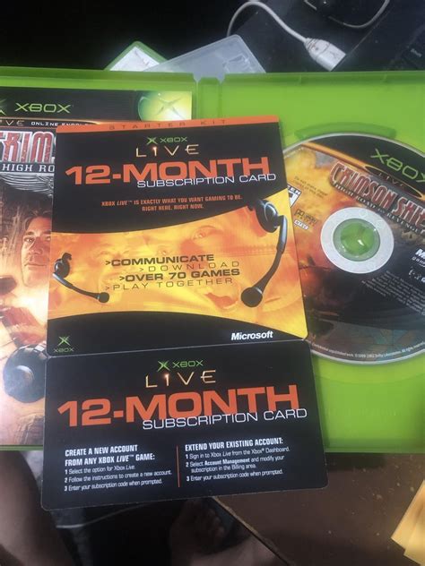 /r/XboxOne The home of everything Xbox One on reddit