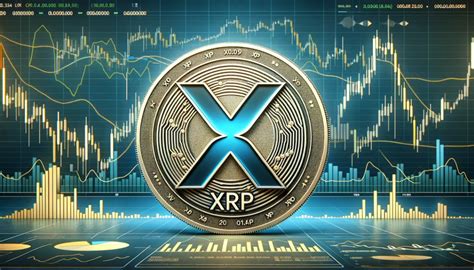 is xrp based on ethereum