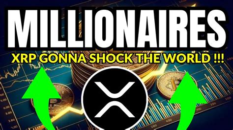 is xrp gonna crash today