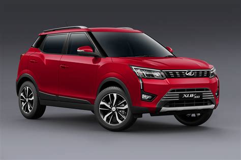 is xuv300 worth buying in 2023