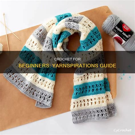 Is Yarnspirations Legit
