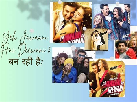 is yjhd 2 coming