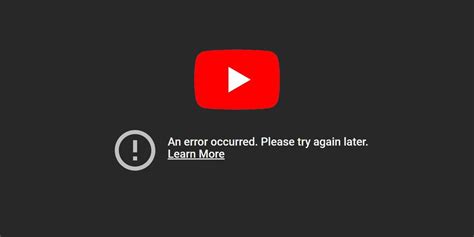 is youtube down 2024