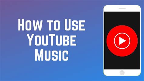 These Is Youtube Music Is Free Recomended Post