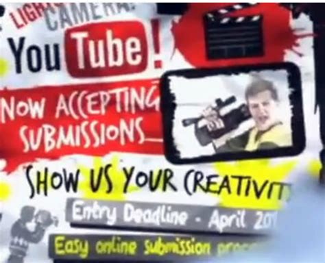 is youtube shutting down in 2023