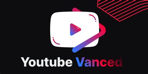 is youtube vanced dead