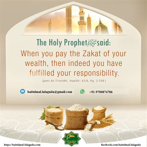 is zakat farz on women
