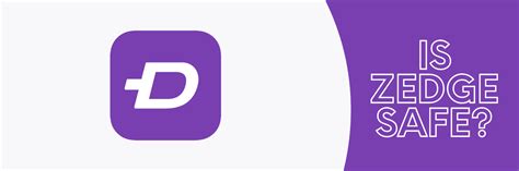Is Zedge Safe To Use