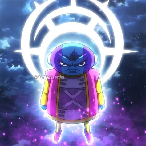 is zeno sama evil
