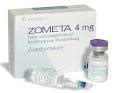 is zometa used to treat osteoporosis