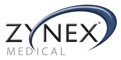 is zynex medical legitimate