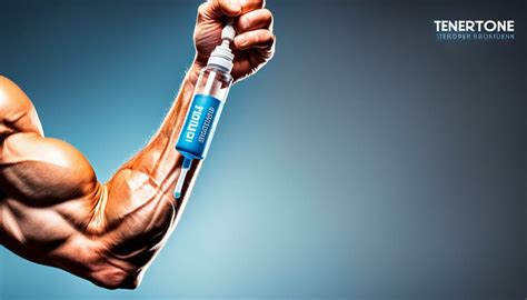 Is 1 mL of Testosterone Weekly Enough for TRT Success?