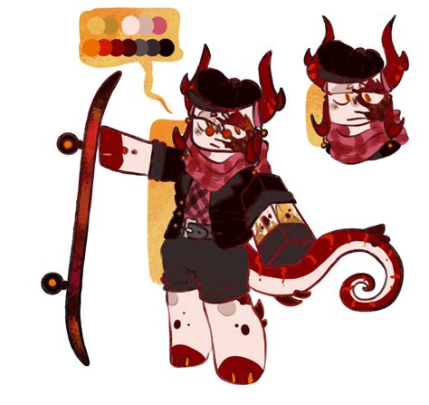 Is Adurite a Real Item or a Myth