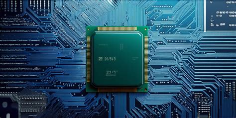 Is AMD processor good for programming?