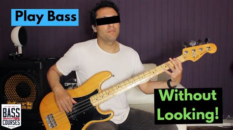 Is Bass Guitar Easy to Learn?