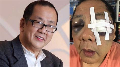 Lil Pump Apologizes For 