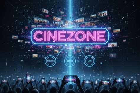 Exitosa apertura de CINEZONE en Shopping Paris de Ciudad del Este La