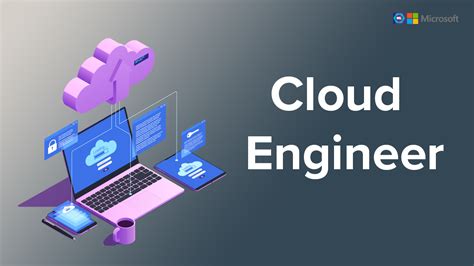 Why 2025 Is The Best Year To A Cloud Engineer? BizTech College
