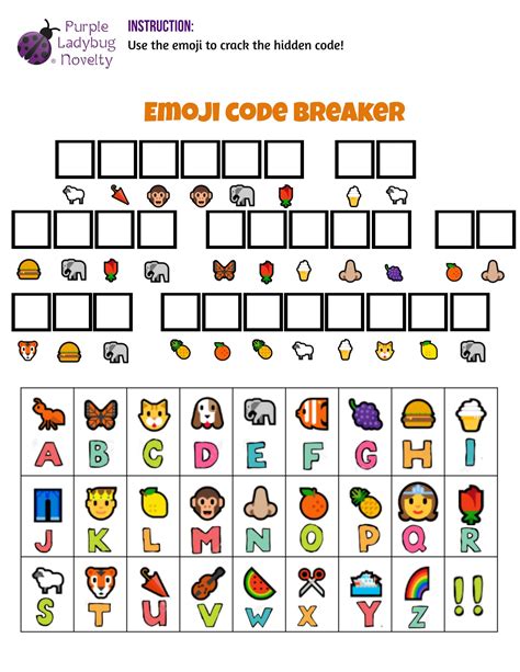Is code breaking a word?