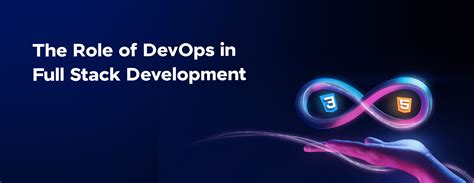 Is DevOps full stack?