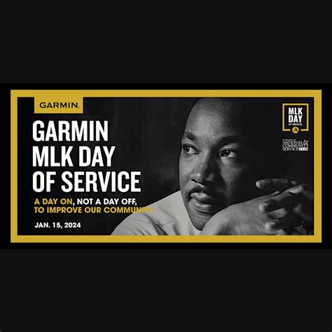 Mlk Day 2025 Calendar Printable Free Todd K. Stevenson