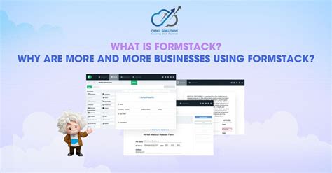 Is formstack free?