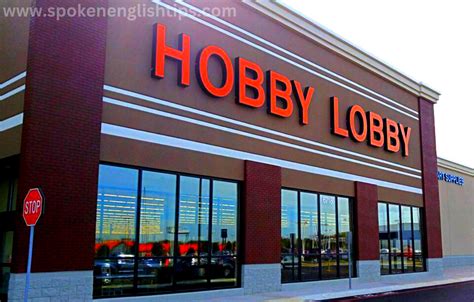Hobby Lobby 2025 Weekly Ad Dido Myriam