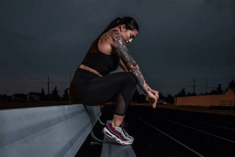 Is Running On Concrete Bad For You? {Scary...} Best Play Gear Running tips, How to run