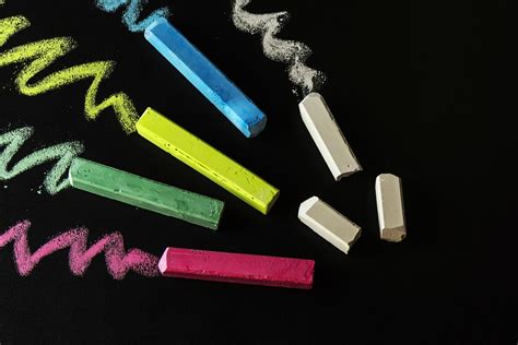 Is-It-Chalk-It-Up-To-Or-Chock-It-Up-To