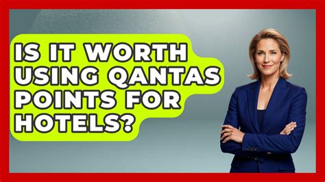 New Benefits Qantas Business Rewards