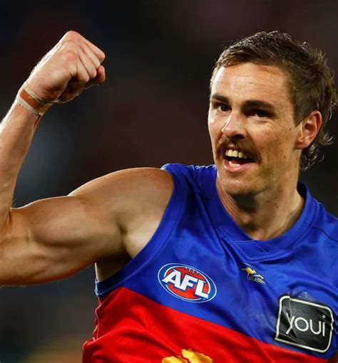 We list the players who have gone from the Herald Sun Shield to the AFL The Weekly Times