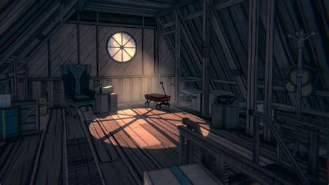 Lethal Company takes Steam by storm, most popular survival game Hindustan Times