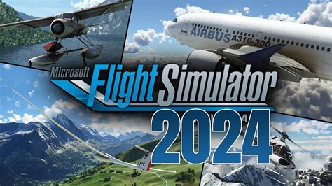 Msfs 2025 Requirements Images References Samir Silas