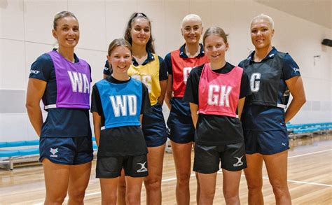 2024 Super Netball Grand Final secured, as Thunderbirds move to n...
