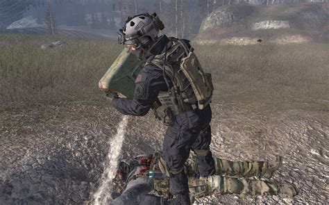 Is Roach In Mw3 2025 Katee Marigold
