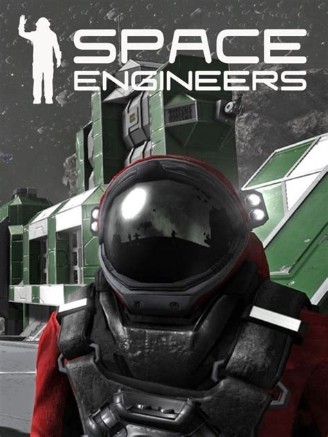 Cross platform? SpaceEngineersXbox