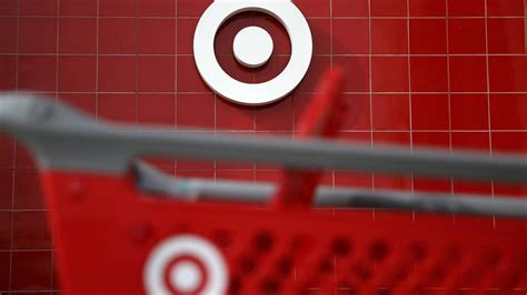 Is Target Open 2024 Dates Shaun Michelina