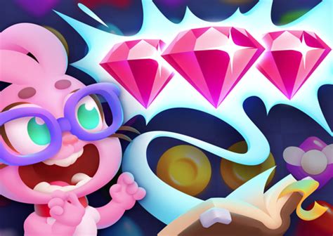 <h4>Is the game available in multiple languages?</h4>