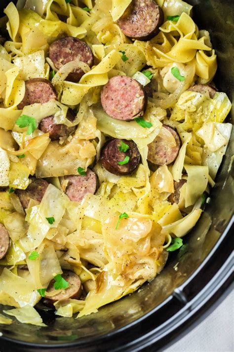 Best Crock Pots With Delayed Start In 2024 Ugly House Photos