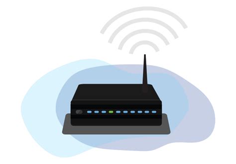 is there a laptop with built in wifi