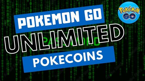 Pokemon Go Hack Unlimited Pokecoins Pokecoin in Pokemon Go 2023 YouTube