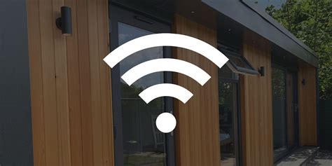 Improving your WiFi experience IT Services