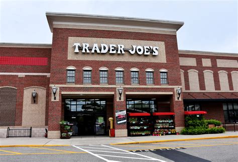 Trader Joe