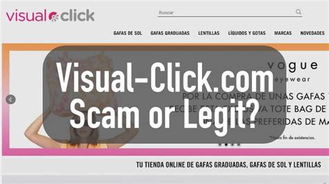 Most common online scam you need to watch out for The Union Journal