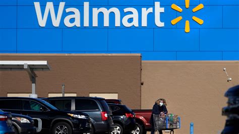 Is Walmart Closed On Christmas 2025 2025 Sarah Taylor