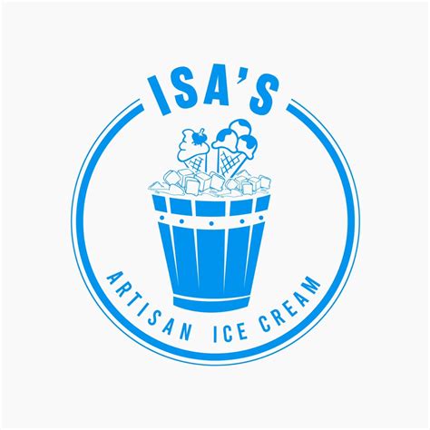 isa's