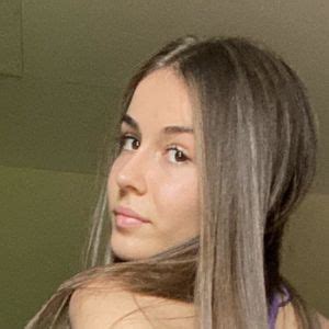 Isa Brunelli.onlyfans Leaked Photos & Videos #8a9